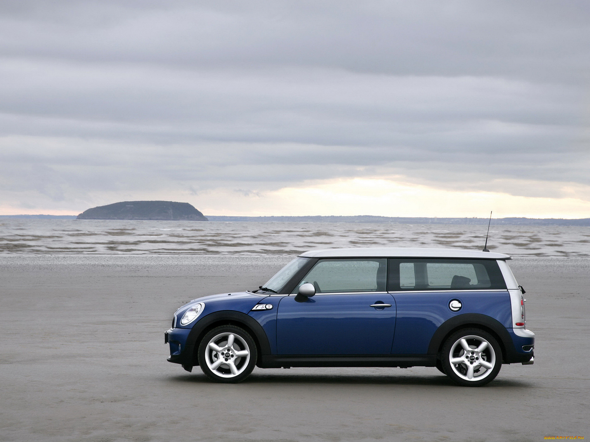 , mini